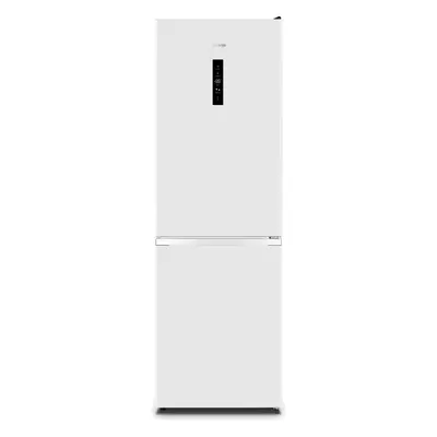 Gorenje Kombinovaná chladnička - N619EAW4