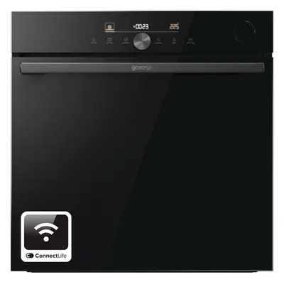 Gorenje Trouba - BSA6747DGWI