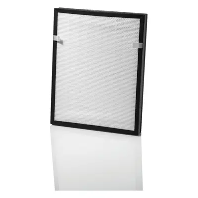 Gorenje Čistička vzduchu - FILTER OPTIAIR 203M