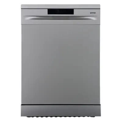 Gorenje Myčka - GS620C10S