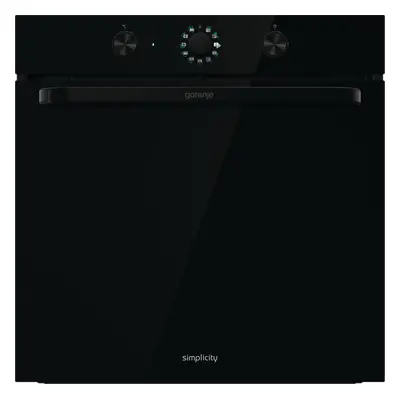 Gorenje Trouba - BOS6727SYB