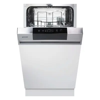 Gorenje Myčka - GI520E15X