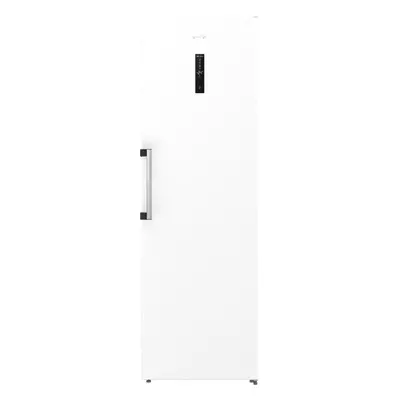 Gorenje Skříňové mrazničky - FN619DAW6