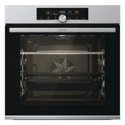 Gorenje Trouba - BOS6747A01X