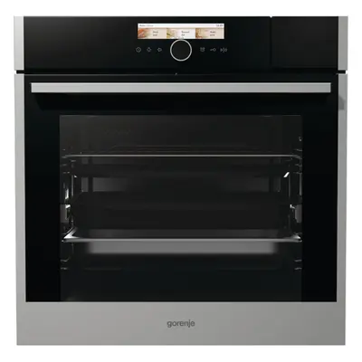 Gorenje Trouba - BCS798S24X