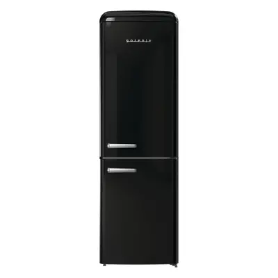 Gorenje Kombinovaná chladnička - ONRK619DBK