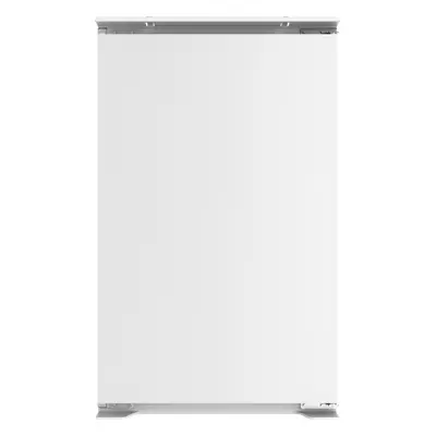 Gorenje Chladnička - RI409EP1