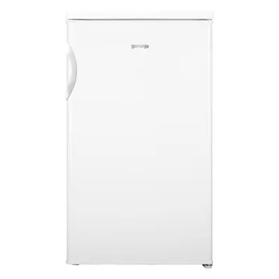 Gorenje Chladnička - RB492PW