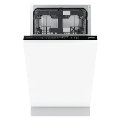 Gorenje Myčka - GV583C10