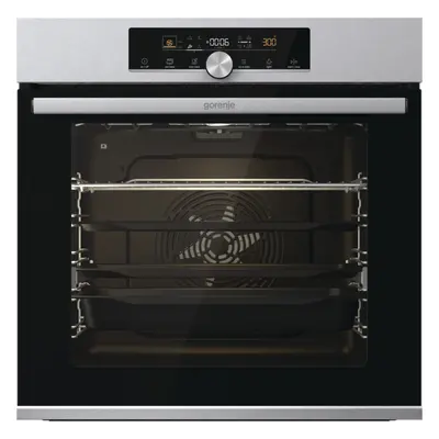 Gorenje Trouba - BPS6747A06X