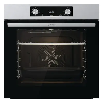 Gorenje Trouba - BO6737E02X