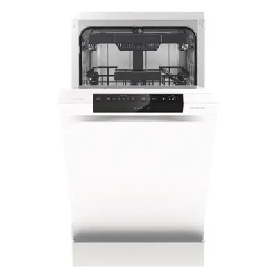 Gorenje Myčka - GS541C10W