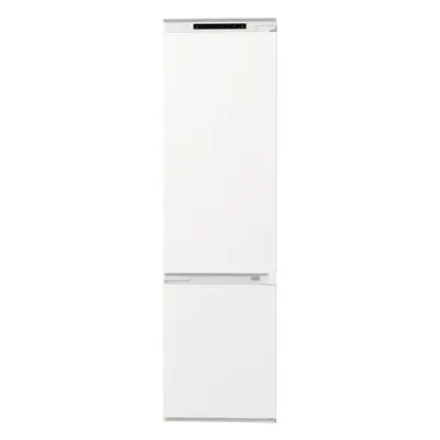 Gorenje Kombinovaná chladnička - NRKI419EP1