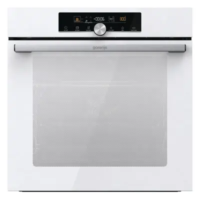 Gorenje Trouba - BOS6747A01WG