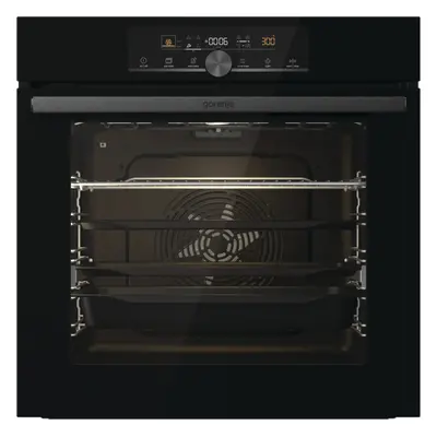 Gorenje Trouba - BPS6747A06BG