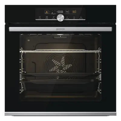 Gorenje Trouba - BPSX6747A05BG