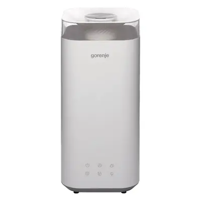 Gorenje Zvlhčovač vzduchu - H50W