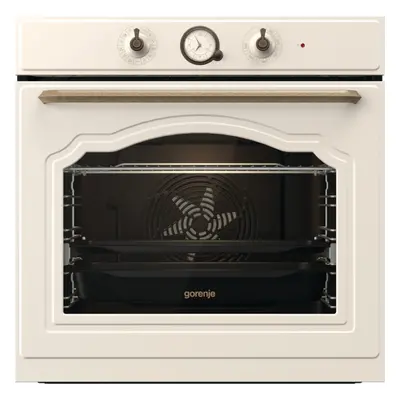 Gorenje Trouba - BOS67372CLI