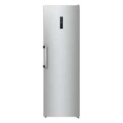 Gorenje Chladnička - R619DAXL6