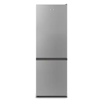 Gorenje Kombinovaná chladnička - NRK6182PS4