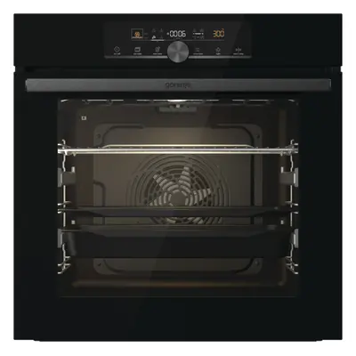 Gorenje Trouba - BOS6747A01BG