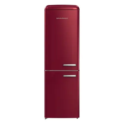 Gorenje Kombinovaná chladnička - ONRK619DR-L