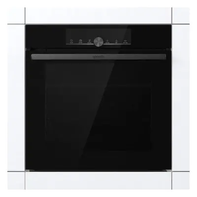 Gorenje Trouba - GBF22ILPMF