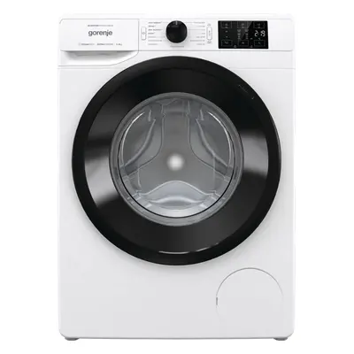 Gorenje Automatická pračka - W2EIS62BOK