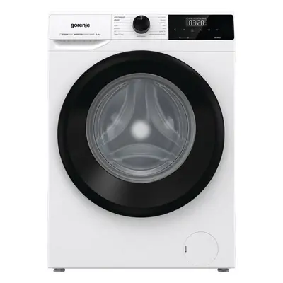 Gorenje Automatická pračka - WESI62AS