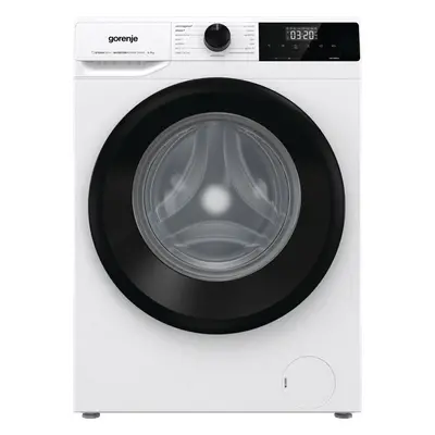 Gorenje Automatická pračka - WESI74AS