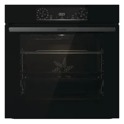 Gorenje Trouba - BOS6737E06FBG