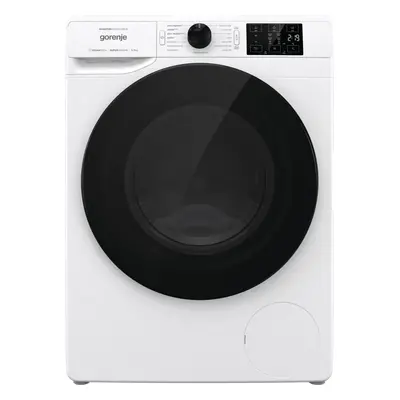 Gorenje Automatická pračka - WESI74ASH