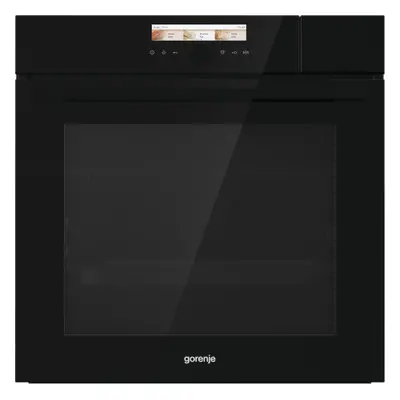 Gorenje Trouba - BCS798S24BG