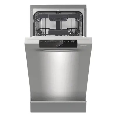 Gorenje Myčka - GS563B10X