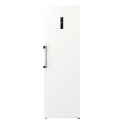 Gorenje Chladnička - R619DAW6