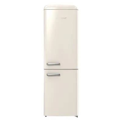 Gorenje Kombinovaná chladnička - ONRK619DC