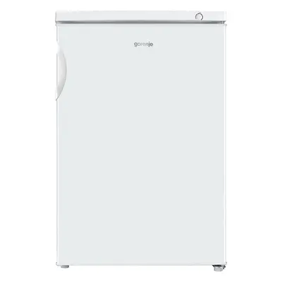 Gorenje Skříňové mrazničky - F492PW