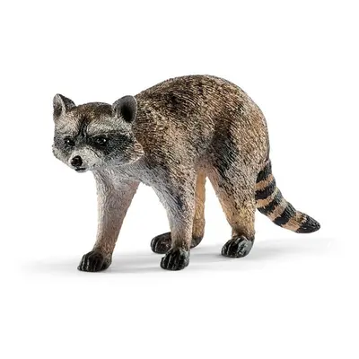 Schleich 14828 Mýval