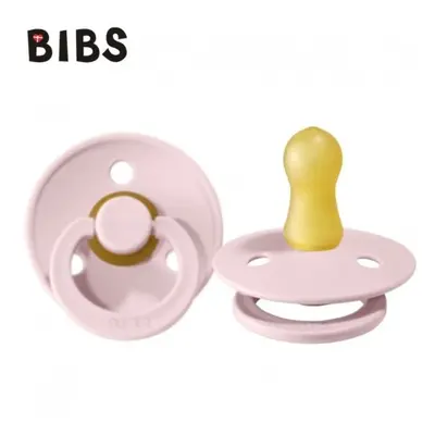 BIBS Dudlík BLOSSOM M