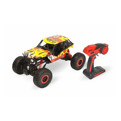 Wiky Rock Buggy Goliash RC 44 cm