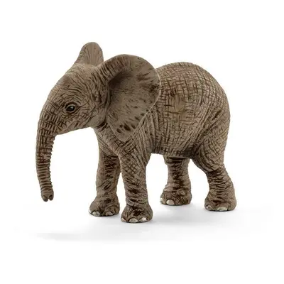 Schleich 14763 Slůně africké