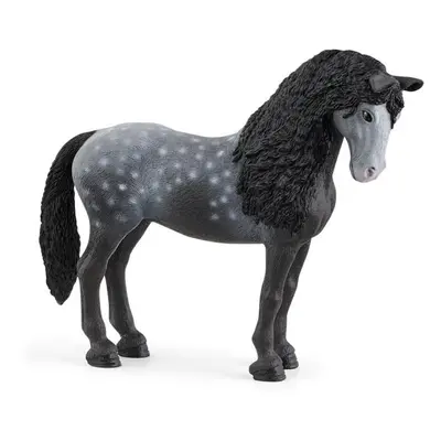 Schleich 13922 kobyla andaluského koně