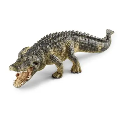 Schleich 14727 Aligátor