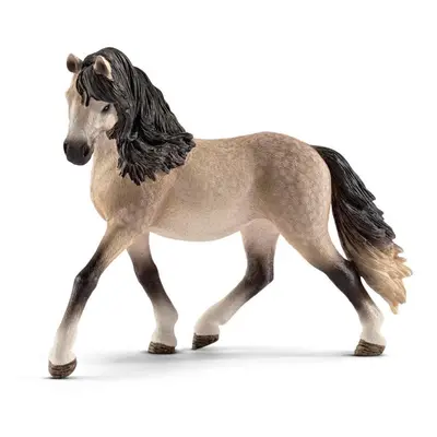 Schleich 13793 Klisna Andaluská