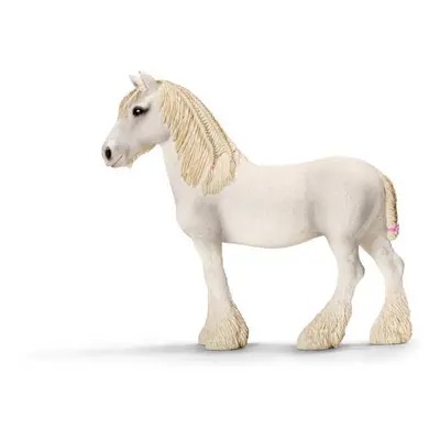 Schleich 13735 Klisna Shire