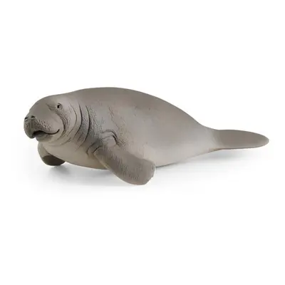 Schleich 14839 kapustňák