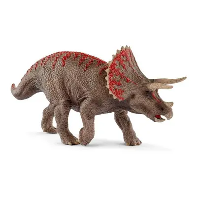 Schleich 14522 Triceratops