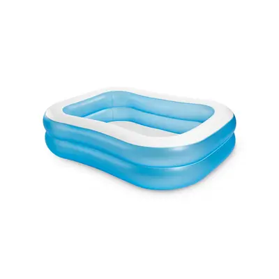 Intex 57180 SWIM CENTER FAMILY 203x152x48 cm