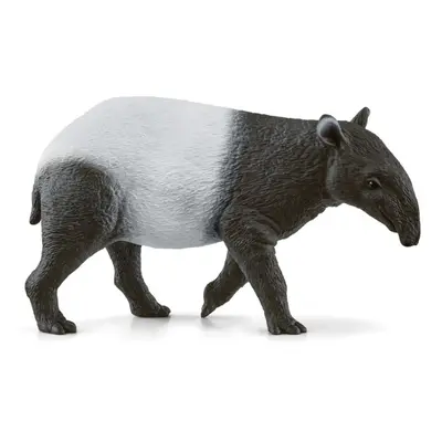 Schleich Tapír 14850