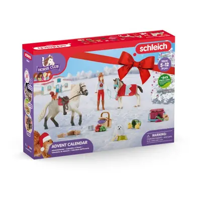 Schleich Horse Club 98642